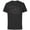 Black, variant on Home Alone Christmas Kevin’s Battle Plan Drawing - Short Sleeve Cotton T-Shirt for Adults - Customized-Black