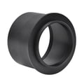 thumbnail image 2 of Lens Adapter,2inch T Mount Telescope Telescope Adapter Ring Telescope Adapter Ring Innovative Solution, 2 of 8