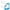 Clear, variant on YouLoveIt, 5-Pack 20 Pieces Clear Acrylic Sheets, Durable water resistant