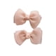 thumbnail image 2 of Horquilla con lazo floral fresco Conjunto de clips para niños Clip con flequillo lindo Horquilla con clip lateral Wmkox8yii  fajkfhkj4172, 2 of 3