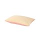 thumbnail image 2 of mfyjkho Funda protectora de almohada impermeable y transpirable|suave funda de poliéster con diseño envolvente|funda aislante de fibra de calidad hotelera|resistente al aceite|absorbente del sudor, 2 of 6