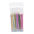 thumbnail image 1 of Dusknt Clearance Sale! Color Refill Set 60 Colors, Color Replacement Refill Set 60 Colors*1, 1 of 9