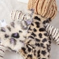 thumbnail image 4 of Durable Squeaky Dog Toy for Pet Use Made of Plush Material 1 Piece, 4 of 6