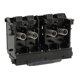 thumbnail image 4 of QY6 0087 Print Head Pirnthead Replacement Part for IB4080 IB4180 MB5080 MB5180 MB5480 Printer Accessories, 4 of 5