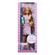 thumbnail image 1 of Muñeca Barbie de Colección MATTEL Tiny Wishes, 1 of 3
