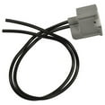 thumbnail image 3 of Ignition Knock (Detonation) Sensor Connector, 3 of 5