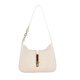 thumbnail image 4 of Bolso pequeño, bolso de hombro para mujer, bolso de hombro de moda para mujer, bolso de hombro, diseño de última generación, 4 of 8