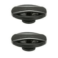 thumbnail image 1 of Altavoz Coaxial Para Coche, 650 W, 6 Pulgadas, Disipación De Calor, Sonido Claro, Altavoces Para Coche Para Sistemas De Sonido De Coche, 1 of 7