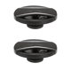 thumbnail image 1 of Altavoz Coaxial Para Coche, 650 W, 6 Pulgadas, Disipación De Calor, Sonido Claro, Altavoces Para Coche Para Sistemas De Sonido De Coche, 1 of 7