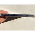 thumbnail image 3 of Pink Floyd ‎– The Piper At The Gates Of Dawn / Pop Classic / Euroton ‎Audio CD / EUCD-0034, 3 of 3