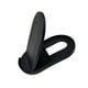 thumbnail image 1 of Seitruly Soporte plegable para teléfono móvil y tableta, soporte portátil de plástico para Smartphone Type6 NO6, 1 of 6