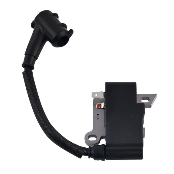 Ignition Coil 1137 400 1310, 1137 1309 A For Stihl MS194T MS194TC MS194 C-E 1137-400-1310 1134001310 1137-400-1309A 11374001309A Chainsaw