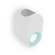 thumbnail image 1 of Monstrate Exprimidor automático de de dientes, estante adhesivo de moda montado en la pared, dispensador de de lavable, Type2 NO2, 1 of 6