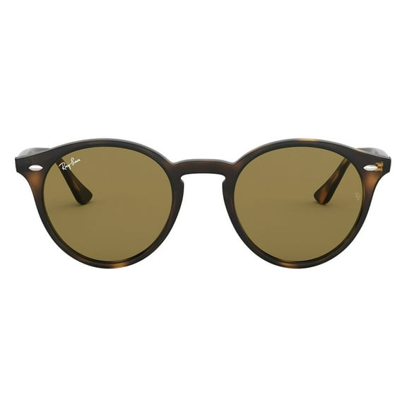Ray-Ban RB2180 Sunglasses