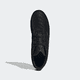 thumbnail image 4 of Tenis Adidas  TAQUETE ADIDAS GOLETTO VIII FG 30, 4 of 6