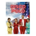 thumbnail image 1 of Disco Polo [ FORMAT NON-USA, PAL, Reg.0 Import - Pologne ], 1 of 1
