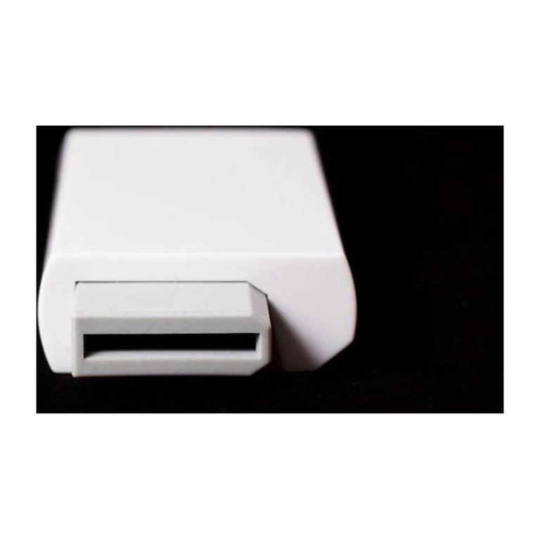 Wii to HDMI Converter — Sewell Direct