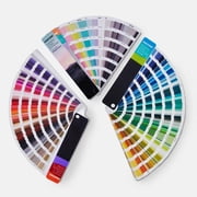 Pantone Fashion, Home + Interiors Color Guide + Dualities Expansion Pack