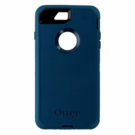 dark blue iphone 7 case dark blue iphone 7 case