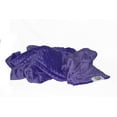Purple Weighted Blanket