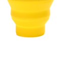 thumbnail image 6 of XIRQI 2026 New Menstrual Cup Medical Grade Silicone Reusable Sterilising Women Period Cup for Travel, Home, Gym, Swimming, Daily, 6 of 7