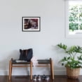 thumbnail image 3 of Art.com The Wizard of Oz, Margaret Hamilton, 1939 Premium Photographic Print, Black Frame Wall Art, 21" x 17", 3 of 5