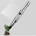 thumbnail image 4 of Amdohai Large Power Mini Electric Grinding Machine Rechargeable Grinder Portable Engraving Cutting Polishing Drilling Tool, 4 of 5