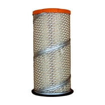 LAF8551 Outer Air Filter Fits Luber Finer