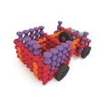 thumbnail image 5 of Playstix Vehicle Set, 5 of 6