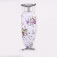 thumbnail image 1 of Super Extra Wide Large Drawstring Ironing Board-Cover Replacement 147x48cm, 1 of 1