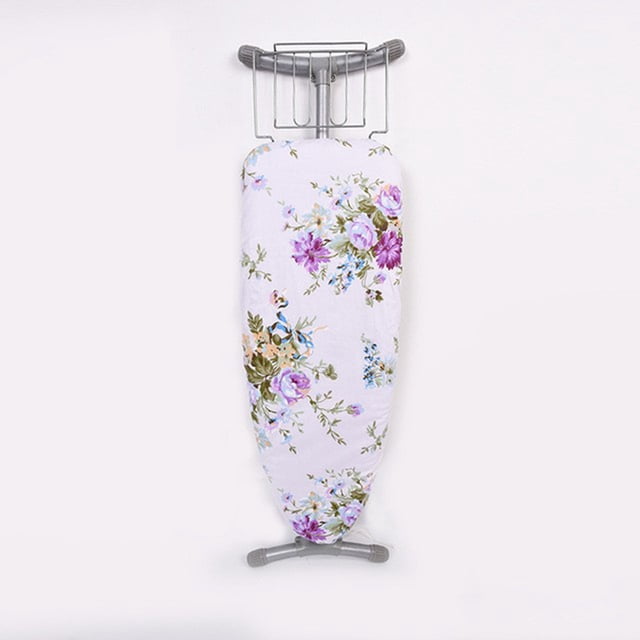 Super Extra Wide Large Drawstring Ironing Board-Cover Replacement 147x48cm