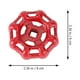 thumbnail image 4 of 10 piezas Manejo de manejo de hierro fundido Manitas de cierre de la rueda de la mano para tubo de tubo de agua, 4 of 5