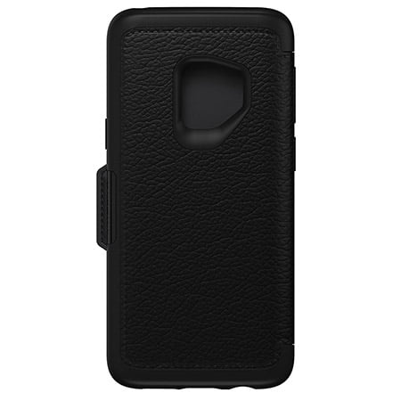 OtterBox Strada Series Folio Case for Galaxy