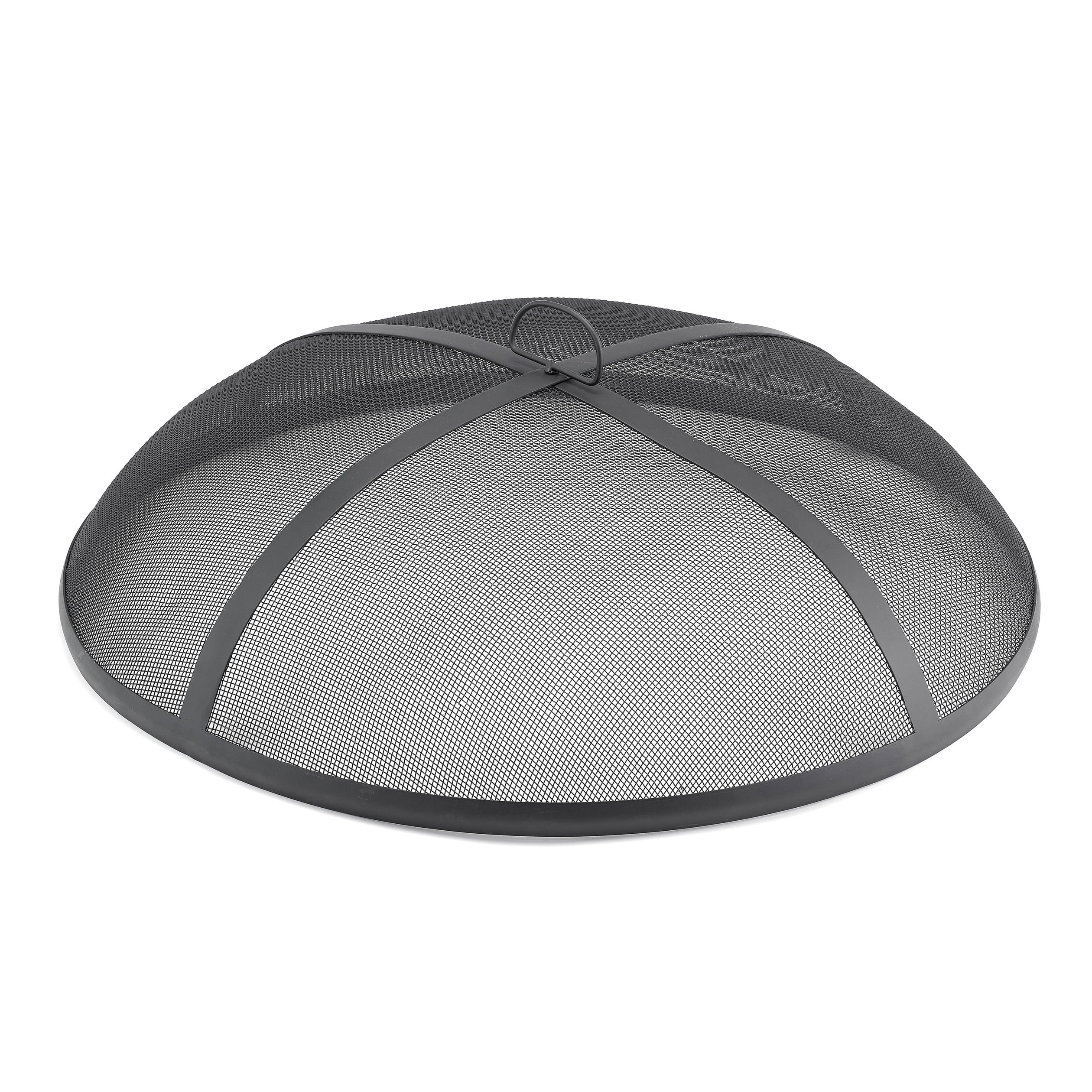 Good Directions 27” Heavy Duty Spark Screen with Lifter