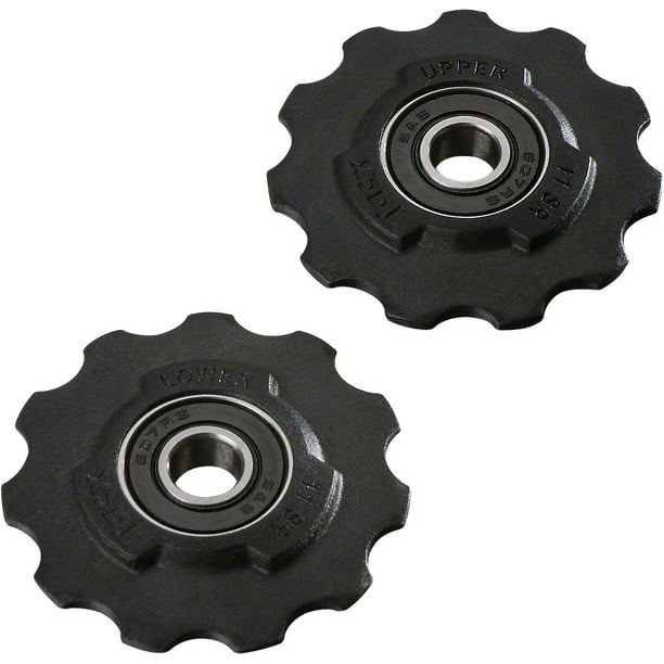 Speed Derailleur SRAM X7 X9 X0 XX 9/10 Speed Rear Derailleur