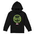 thumbnail image 1 of Spider-Man Boys/Girls Lo Pull Over Hoodie, 1 of 6