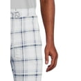 thumbnail image 4 of George Men's Pull-On Lounge Pants, 4 of 5
