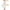 White, variant on Kuda Moda Women Fleece Lined Warm Full Length Legging Thermal Pants One Size Plus 1X/2X/3X