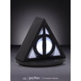 thumbnail image 4 of Harry Potter™ Deathly Hallows Light Up Candle - Dark Arts Ring Collection, 4 of 6