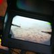 thumbnail image 5 of Cámara subacuática para , cámara de visible, equipo visible nocturno a prueba de agua para , Oro DYNWAVEMX Cámara de pesca submarina, 5 of 8