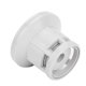 thumbnail image 3 of PVC Air Gas Valve Cap Replacement for Inflatable Boat Dinghy Kayak Canoe, 3 of 5
