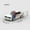 M10241 no box, variant on Supercar City Speed Champions Racing Sports Car E36 E46 Building Blocks MOC M3 E30 M4 Racers Vehicle M5 Technique Bricks Kid Toy