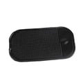 thumbnail image 3 of Scienceny Spider Mats Exquisite Mobile Phone Pad Accessories Rotation Fittings Slip Free Anti Pads Mat Practical Phones Vehicle Vertical Type3 NO3, 3 of 6