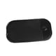 thumbnail image 2 of Kenally Spider Mats Exquisite Mobile Phone Pad Accessories Practical Vehicle Free Fittings Vertical Slip Phones Anti Pads Mat Rotation Type3 NO3 Kenally CZ0599-00, 2 of 6