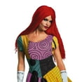 thumbnail image 3 of Sassy Sally Adulte 4-6, 3 of 7