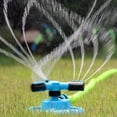 thumbnail image 2 of Kids Sprinklers For Yard Outdoor Activities-Spray Waterpark Backyard Water Toys For Kids-Splashing Fun Activity For Summer, 2 of 7