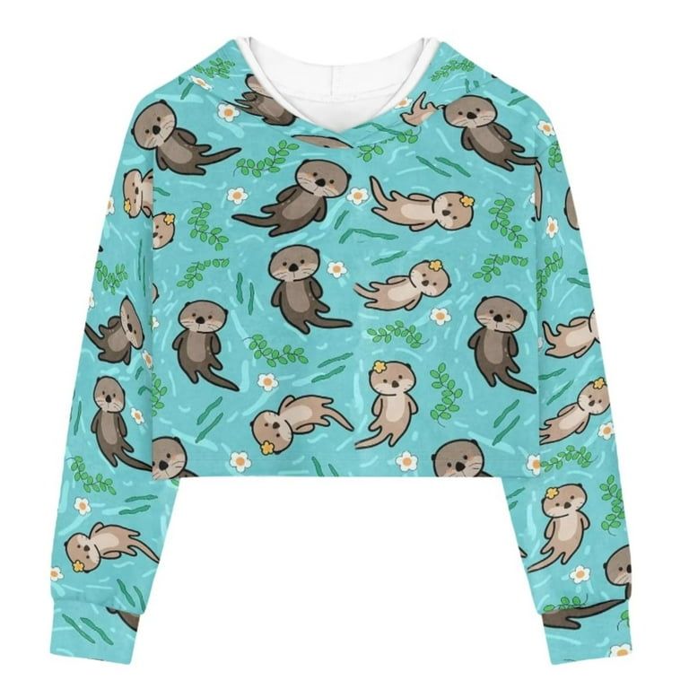 Hoodies for girls hot sale stylish