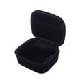 thumbnail image 6 of New Hard EVA Case Outdoor Travel Carrying Case for GO 4 Wireless Bluetooth-compatible, 6 of 9