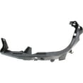 thumbnail image 4 of Headlight Bracket Compatible with BMW 3-Series 2006-2008 Driver Side Plastic Sedan/Wagon, 4 of 5