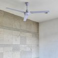 thumbnail image 5 of Ventilador De Techo 56 Pulgadas, 3 Aspas, 5 Velocidades, 5 of 5